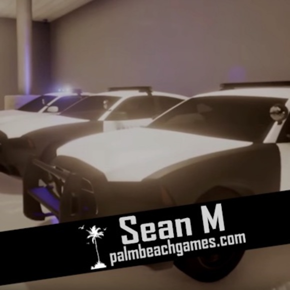 Meet your Posher, Sean - Picture 1 of 1